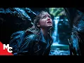 Download Lagu Trapped in the Depths of A Cave | 2024 Hollywood Thriller Survival Movie | Hope