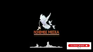 WIMBO WA KIFIPA WA DINI ASKOFU MSAKILA 