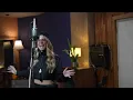 Lusaint - Shoot You Dead (Behind The Scenes) at Konk Studios 
