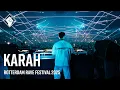 Download Lagu Rotterdam Rave Festival 2025 - KARAH