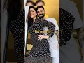 Download Lagu Anushka Sharma's pregnancy time 9 months #viratkohli #anushkasharma #akaaykohli #shorts