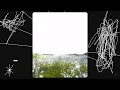 Download Lagu Porter Robinson - Look At The Sky [Daviid Remix]