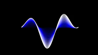 Learn How to Create a Sine Wave Animation in Python Matplotlib Tutorial
