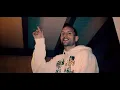 Bakes - “Let Me Go” (Feat. Young Smoke) - (Official Music Video)