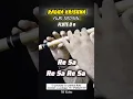 Download Lagu \