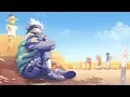 Download Lagu Naruto OST - Alone (B. HillFire Remix)