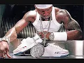 50 Cent - "Problem Child"