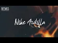 Download Lagu NIKE ARDILLA - NYALAKAN API