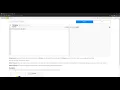 Python trinket inputs Python with trinket intro to user inputs 2