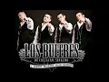 Los Buitres De Culiacán-Borracho De Amor