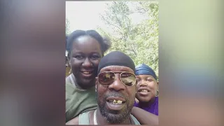 Family seeking justice in deadly hit-and-run in Saluda