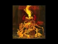 Sepultura - Murder