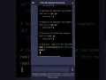 use chatgpt to write python code