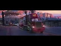 Download Lagu Cars 3 Travel To Racing Center but its Life is a Highway