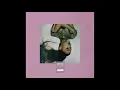 Ariana Grande - ghostin (audio)