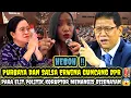 Download Lagu “HEBOH‼️Purbaya \u0026 Salsa Guncang DPR❗️Fakta Tersembunyi Terbongkar—Elit Politik Menangis di Senayan😱”