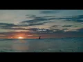 Florence + The Machine - Spectrum (KREAM Remix)