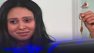تتر بداية مسلسل ملفات سريه دندنها