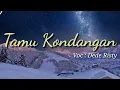 Download Lagu Lirik Lagu Cirbonan - Tamu Kondangan | Voc. Dede Risty