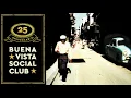 Buena Vista Social Club - Candela (Alternate Take) (Official Audio)