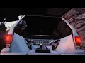 The Lacs - Party in the Boondocks feat.Nate Kenyon (CwB&CwG Video)