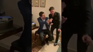 الغزالة رايقة حالات واتس محمد اسامة  الغزالة رايقة حالات واتس محمد اسامة