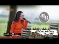 Download Lagu Rena KDI-bulan bintang-ADELLA