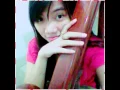 Download Lagu adista . di tinggal pergi