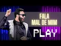 Fala Mal de Mim - Gusttavo Lima 🎵❤