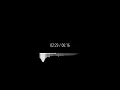 Download Lagu Busta 929, Boohle - Ngixolele (Bass Boosted)