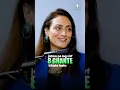 Is Intermittent fasting good for gut gastro surgeon explains