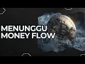 Download Lagu Bitcoin - Big Beautiful Bill Sah!! | Kenapa Bitcoin Turun? | Manipulasi Market?? | #Dyor