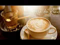 Melody Musik – Kopi dan Kamu (Official Music Video)