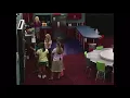 Big Brother 6 - Maggie No