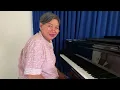 Download Lagu Burung Kakak Tua Indonesian Folk Song (N.N. \u0026 R.C.Hardjosubroto)