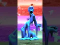 Download Lagu BABY CALM DOWN FULL HD😍!! ALL VARIATIONS OF ALIENS👽 VIDEO #alien #remacalmdown #dance #dametucosita
