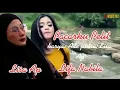 Download Lagu Pacarku Pelit - Lisa Ap ||Official Music Video ( Lifa Nabila )