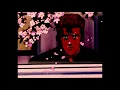 iron & wine ~ upward over the mountain {s l o w e d + reverb}