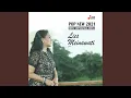 Download Lagu Hati Lebur Jadi Debu