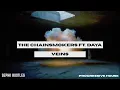 Lagu The Chainsmokers, Daya - Veins (SephK Bootleg)