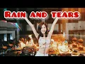 Download Lagu Rain and Tears | Breakbeat | Download