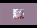Download Lagu Ricky Montgomery - This December [sped up]