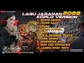 Download Lagu FULL ALBUM LAGU JARANAN 2021-2022 KOPLO DJANDHUT