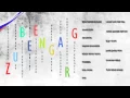 Download Lagu Zubeen Garg Jukebox  |  Featuring The Best Of Zubeen Garg