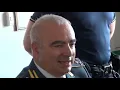 Valle d'Aosta Droga Estorsioni operazione "Malaosta" Guardia di Finanza