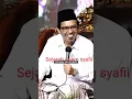 Download Lagu #ulama #mesir #saudiarabia #kiyainu 