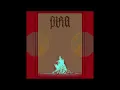 Lagu PIRA - Pira (EP 2024)