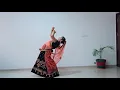 "Banna O"/Banna O Dance video/New Rajasthani song2020/Rajasthani Banni song dance video/Banni dance