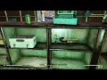 The Giant Teapot Bobblehead Location 2 of 2 - Fallout 76