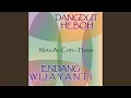 Download Lagu Mata Air Cinta House